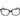 Rodenstock Brown Titanium Glasses (Frames)