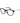 Rodenstock Black Titanium Glasses (Frames)