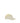 Ganni Beige Cotton Cap (Baseball Hat)