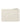 Courrèges Beige Leather Wallet
