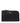 Courrèges Black Leather Wallet