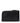 Courrèges Black Leather Wallet