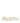 Jil Sander White Fur Slippers