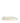 Jil Sander White Fur Slippers