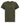 Fendi Bicolor Cotton T-Shirt