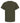 Fendi Bicolor Cotton T-Shirt