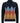 Ballantyne Brown Cashmere Cardigan
