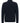 Ballantyne Brown Cashmere Cardigan