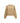 Khaite Beige Cashmere Sweater
