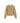 Khaite Beige Cashmere Sweater