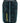 PATAGONIA Blue Polyester Backpack