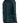 PATAGONIA Blue Polyester Backpack