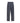 Brunello Cucinelli Gray Wool Oves Aries Dress Pants