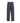 Brunello Cucinelli Gray Wool Oves Aries Dress Pants