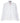 Jacquemus Blue Cotton Blouse