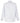 Jacquemus Blue Cotton Blouse