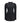 Max Mara Black Polyamide Casual Dress
