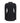 Max Mara Black Polyamide Casual Dress