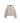 Max Mara Gray Polyamide Full-Length Jacket
