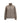 'S Max Mara Beige Cotton Sweatshirt