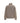 'S Max Mara Beige Cotton Sweatshirt