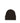 Max Mara Brown Cashmere Beanie