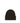 Max Mara Brown Cashmere Beanie