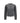 Max Mara Gray Wool Oves Aries Cardigan
