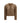 Max Mara Brown Alpaca Vicugna Pacos Cardigan
