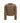 Max Mara Brown Alpaca Vicugna Pacos Cardigan