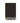 Max Mara Brown Cashmere Scarf