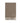 Max Mara Beige Cashmere Scarf