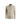 Jack Jones Beige Denim Shirt
