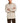 Jack Jones Beige Denim Shirt