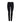 Only Black Viscose Skinny Jeans