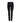 Only Black Viscose Skinny Jeans