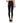 Only Black Cotton Leggings