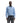 Jack Jones Light Blue Denim Shirt