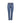 Only Blue Cotton Mom Jeans