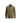 Jack Jones Green Denim Shirt