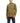 Jack Jones Green Denim Shirt