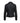 Only Black Viscose Biker Jacket