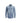 Jack Jones Blue Denim Shirt
