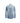Jack Jones Blue Denim Shirt