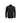 Jack Jones Black Denim Shirt