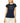 Armani Exchange Blue Cotton T-Shirt