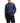 Jack Jones Blue Denim Shirt