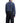 Jack Jones Blue Denim Shirt