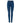 Only Blue Cotton Skinny Jeans