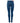 Only Blue Cotton Skinny Jeans